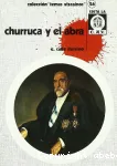 Churruca y el Abra