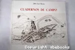 Cuadernos de campo