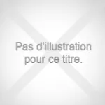 L' Enfant Jésus d'Oxarte