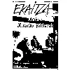 Ekaitza