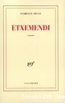 Etxemendi