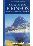 Guia de los Pirineos