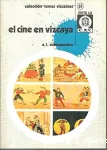 El Cine en Vizcaya