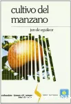 El manzano