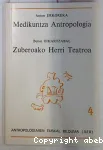 Medikuntza antropologia