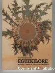 Eguzkilore