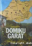 Domiku Garat: biltzarraren defendatzaile