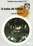 La Bolsa de Bilbao