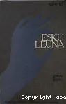 Esku leuna