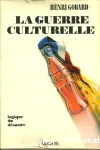 La Guerre culturelle