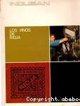 Los Vinos de Rioja