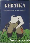 Gernika (drama historikoa bi partetan berezia)