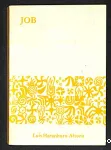 Job