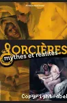 Sorcires, mythes et ralits