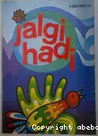 Jalgi hadi