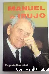 Manuel de Irujo