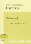 Nafarroatik