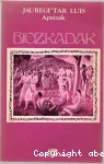 Biozkadak