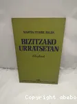 Bizitzako urratsetan