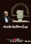 Nestor Basterretxea