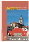 Urrugne