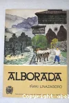 Alborada