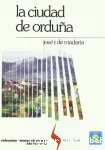 La Ciudad de Orduña