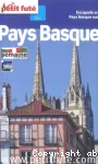 Pays Basque