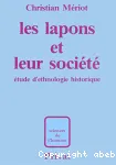 Les Lapons et leur socit