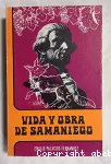 Vida y obra de Samaniego