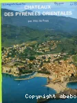 Chteaux des Pyrnes Orientales