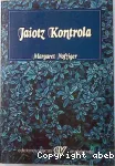 Jaiotz kontrola