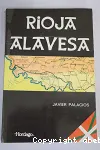 Rioja alavesa