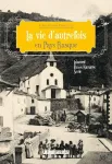 La vie d'autrefois en Pays Basque