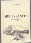 Mes Pyrnes : chroniques