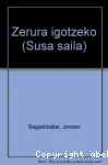 Zerura igotzeko