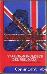 Viajeros ingleses del siglo XIX