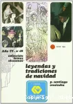 Leyendas y tradiciones de Navidad