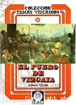 El fuero de Viscaya