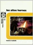 Los Altos hornos