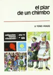 El Piar de un chimbo