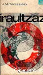 Iraultzaz