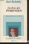 Un livre des Pyrnes