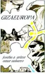 Gizaeuropa