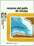 Recursos del golfo de Vizcaya