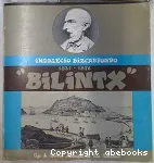 Bilintx , Indalecio Bizcarrondo 1831-1876