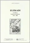 Euzkadi : un film de Teodoro Ernandorena (1933-1983)