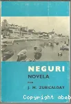 Neguri