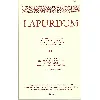 Lapurdum