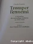 Tromper l'ennemi